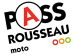 Accéder au Pass Rousseau